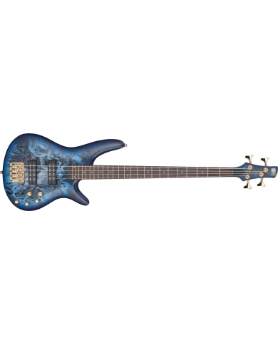 Ibanez SR300EDX-CZM - Chitara bass