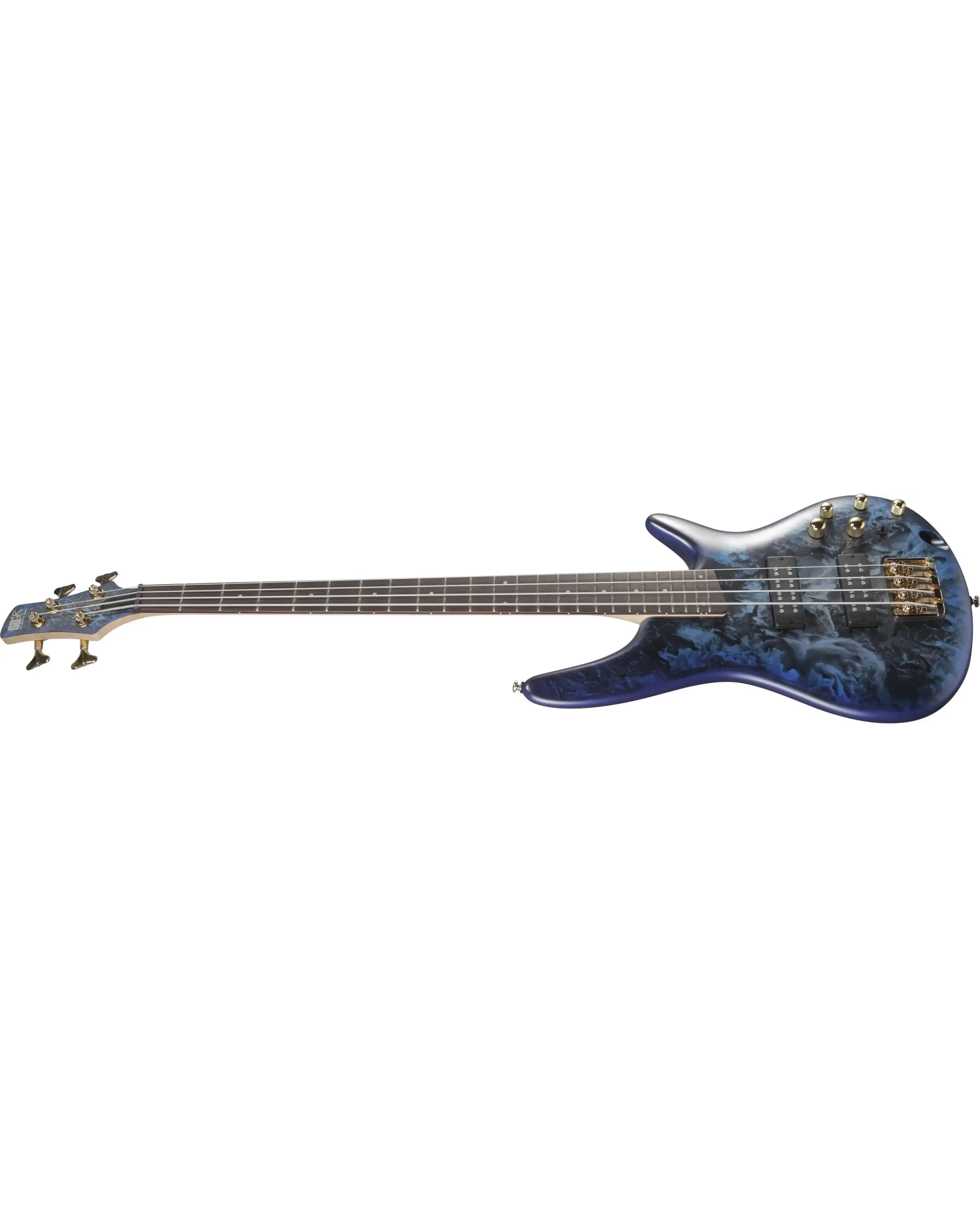 Ibanez SR300EDX-CZM - Chitara bass