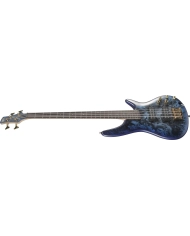 Ibanez SR300EDX-CZM - Chitara bass