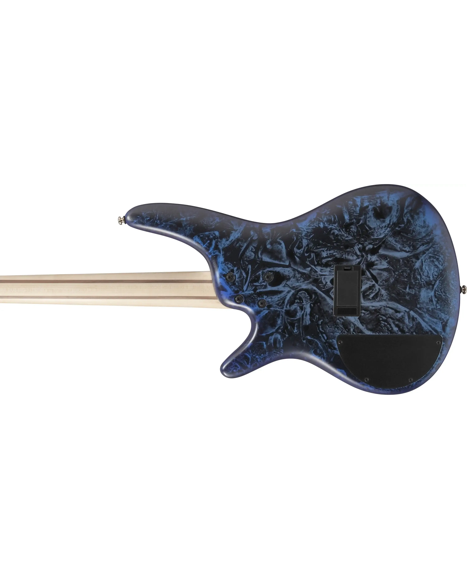 Ibanez SR300EDX-CZM - Chitara bass