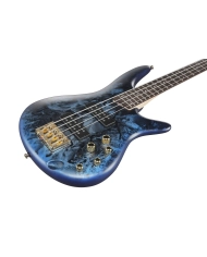 Ibanez SR300EDX-CZM - Chitara bass