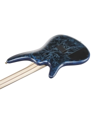 Ibanez SR300EDX-CZM - Chitara bass