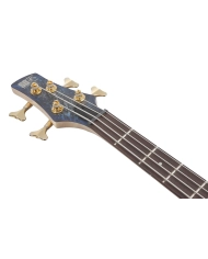 Ibanez SR300EDX-CZM - Chitara bass