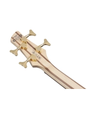 Ibanez SR300EDX-CZM - Chitara bass