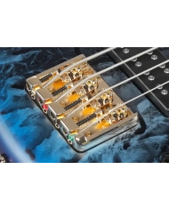 Ibanez SR300EDX-CZM - Chitara bass