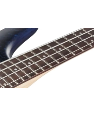 Ibanez SR300EDX-CZM - Chitara bass