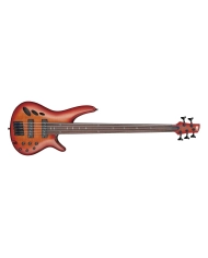 Ibanez SRD905F-BTL - Chitara Bass Fretless