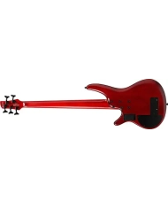 Ibanez SRD905F-BTL - Chitara Bass Fretless