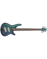 Ibanez SRMS725-BCM - Chitara Bas Electrica
