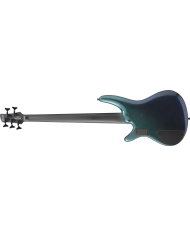 Ibanez SRMS725-BCM - Chitara Bas Electrica