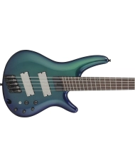 Ibanez SRMS725-BCM - Chitara Bas Electrica