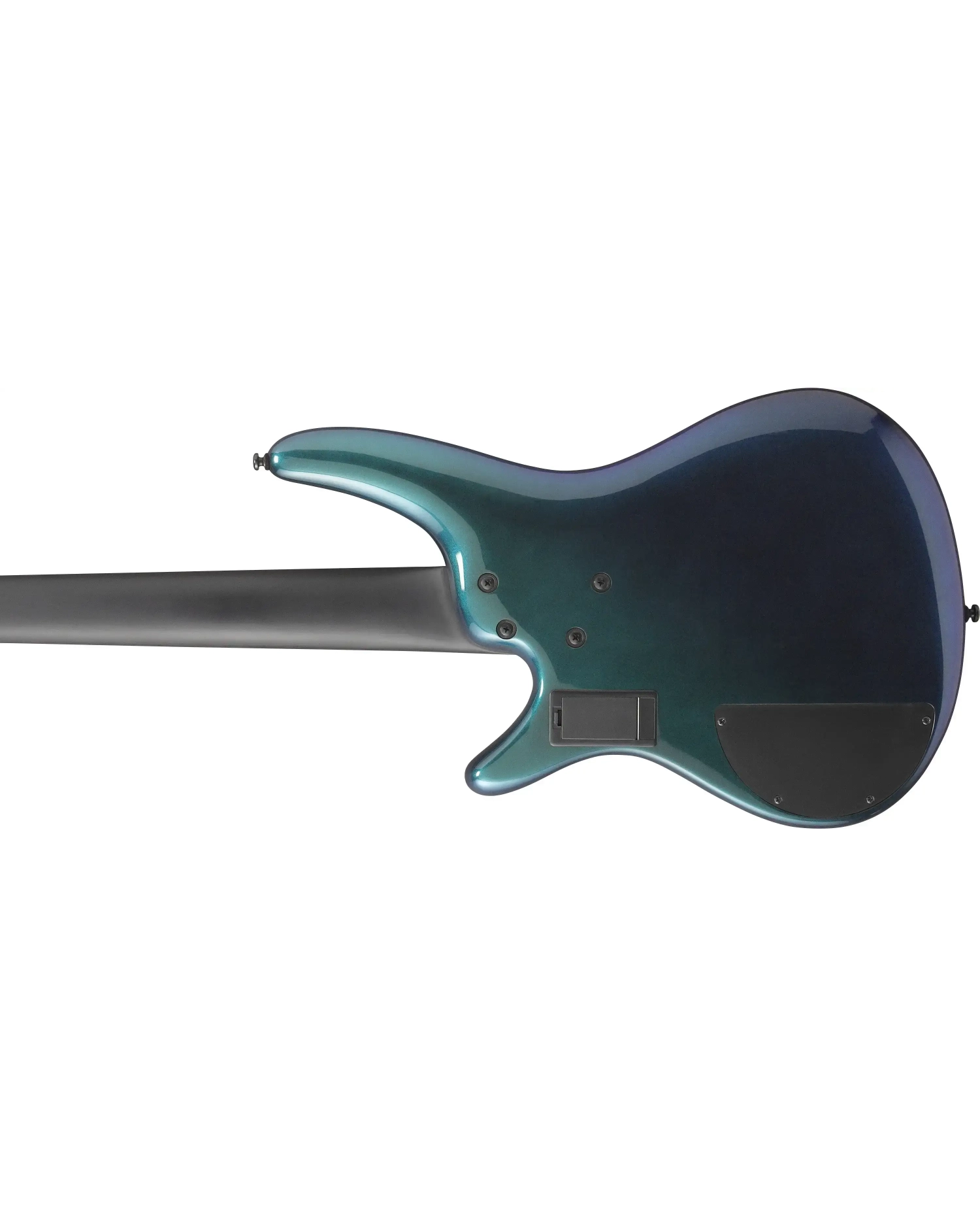 Ibanez SRMS725-BCM - Chitara Bas Electrica
