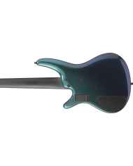 Ibanez SRMS725-BCM - Chitara Bas Electrica