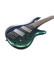 Ibanez SRMS725-BCM - Chitara Bas Electrica