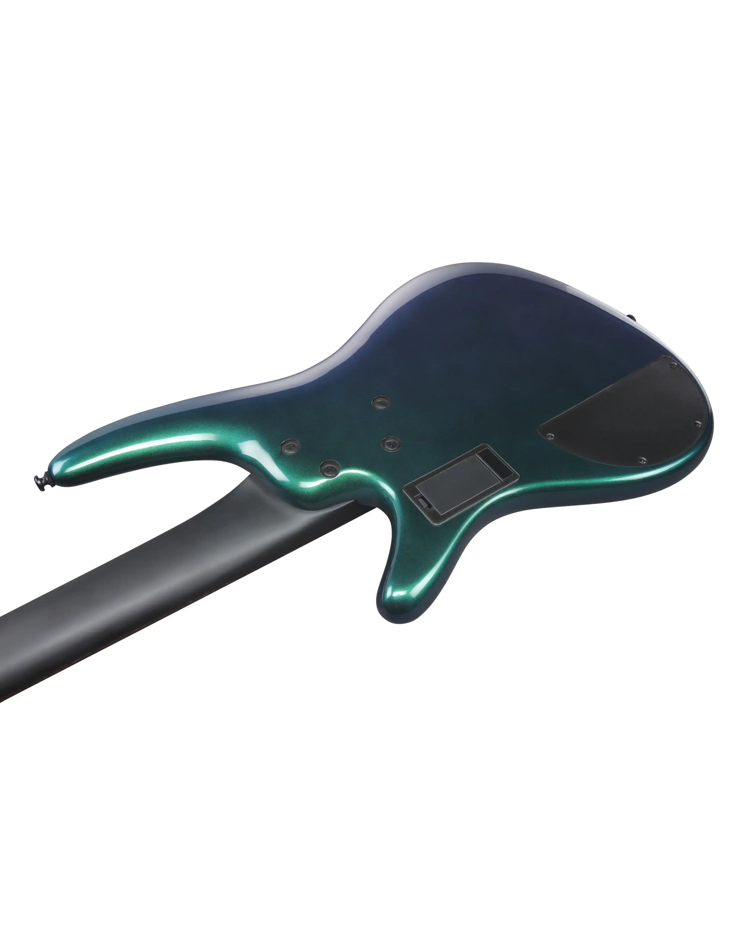 Ibanez SRMS725-BCM - Chitara Bas Electrica