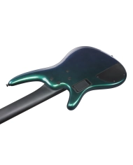 Ibanez SRMS725-BCM - Chitara Bas Electrica
