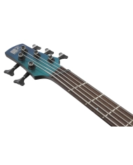 Ibanez SRMS725-BCM - Chitara Bas Electrica