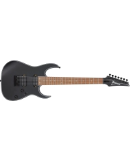 IBANEZ RG7421EX-BKF - CHITARA ELECTRICA