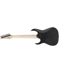 IBANEZ RG7421EX-BKF - CHITARA ELECTRICA