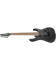 IBANEZ RG7421EX-BKF - CHITARA ELECTRICA