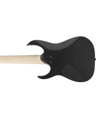 IBANEZ RG7421EX-BKF - CHITARA ELECTRICA