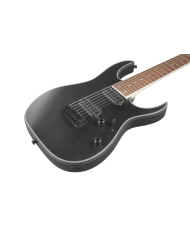 IBANEZ RG7421EX-BKF - CHITARA ELECTRICA