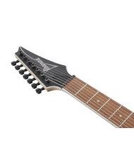 IBANEZ RG7421EX-BKF - CHITARA ELECTRICA