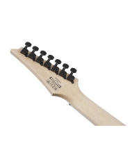 IBANEZ RG7421EX-BKF - CHITARA ELECTRICA