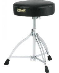 Tama HT130 - Scaun toba Tama - 1