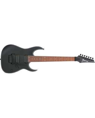 Ibanez RG7420EX-BKF - Chitara Electrica