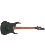 Ibanez RG7420EX-BKF - Chitara Electrica