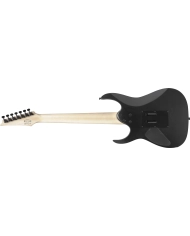 Ibanez RG7420EX-BKF - Chitara Electrica
