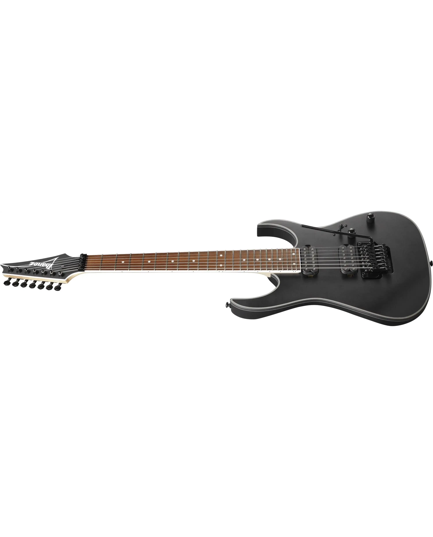 Ibanez RG7420EX-BKF - Chitara Electrica