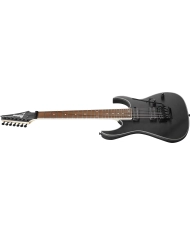 Ibanez RG7420EX-BKF - Chitara Electrica