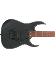 Ibanez RG7420EX-BKF - Chitara Electrica