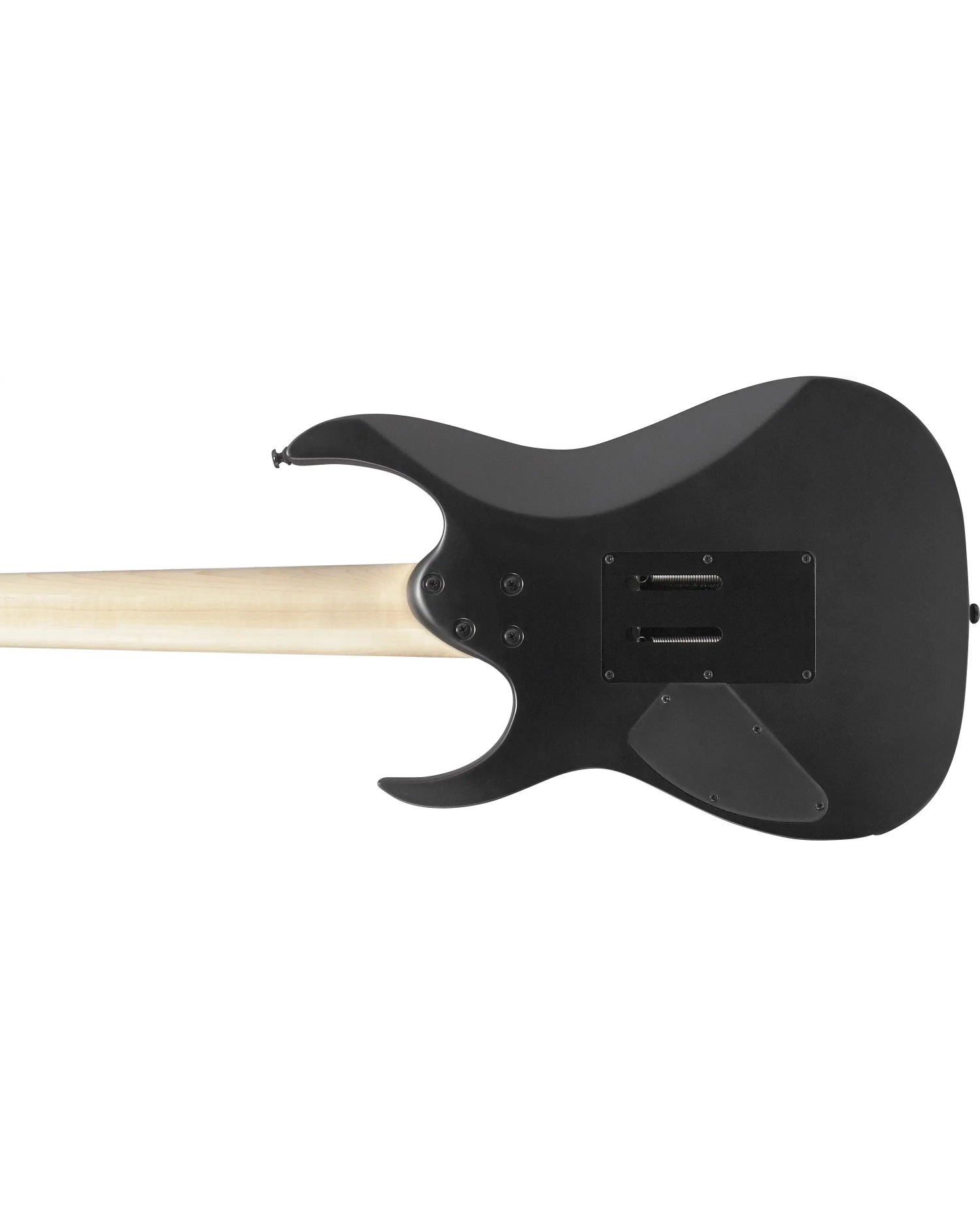 Ibanez RG7420EX-BKF - Chitara Electrica