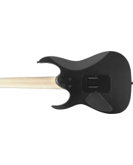 Ibanez RG7420EX-BKF - Chitara Electrica