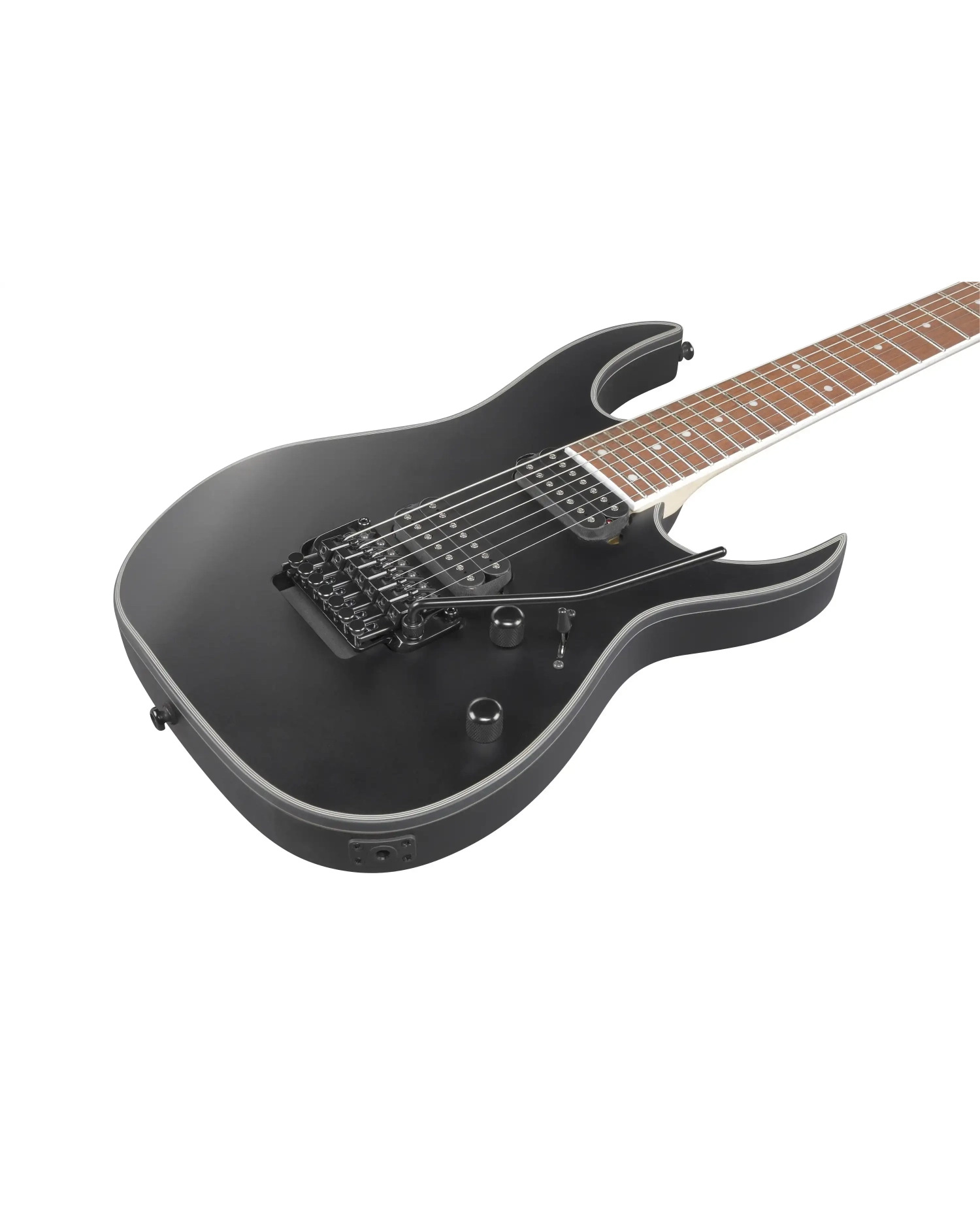 Ibanez RG7420EX-BKF - Chitara Electrica