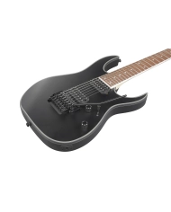 Ibanez RG7420EX-BKF - Chitara Electrica