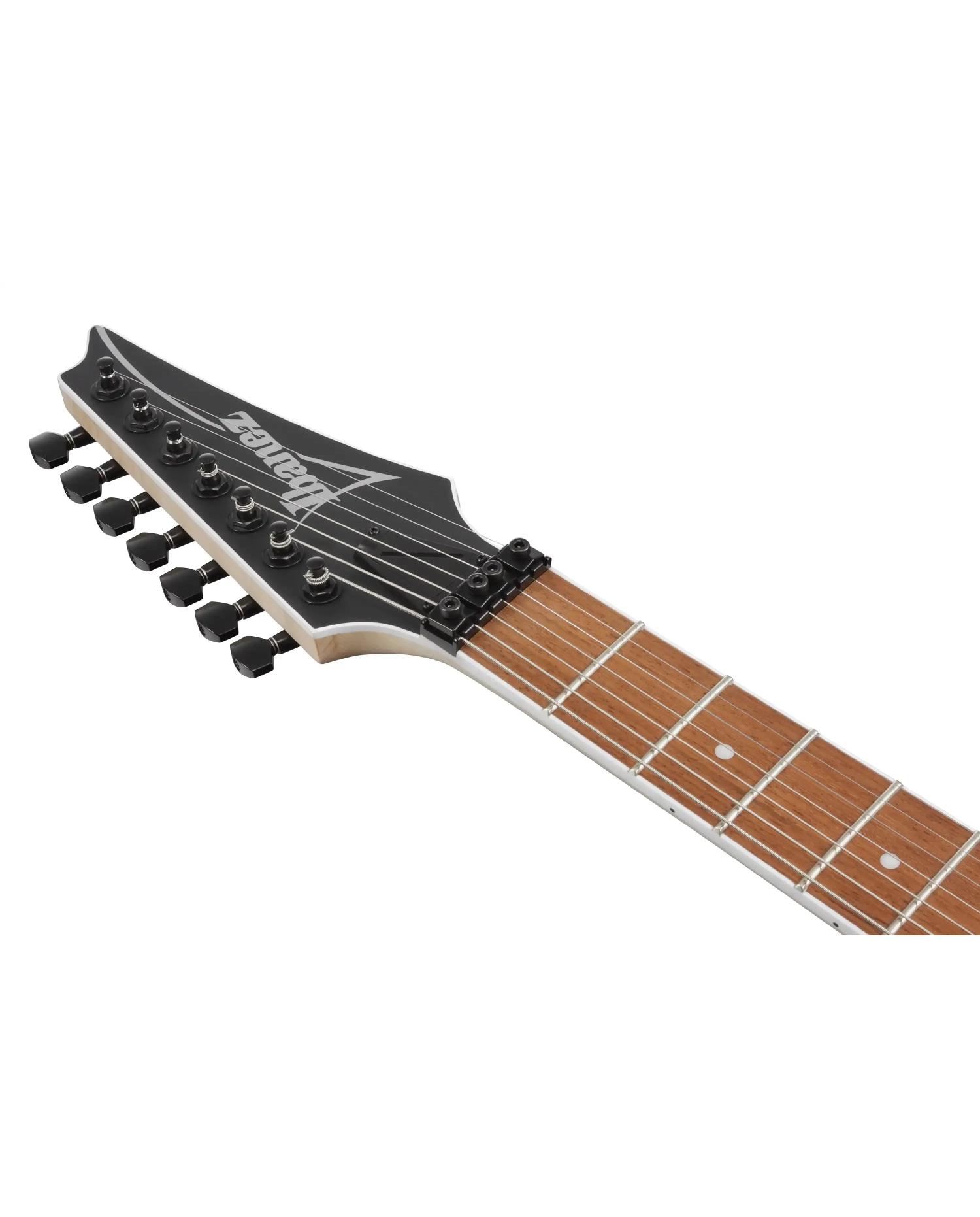 Ibanez RG7420EX-BKF - Chitara Electrica