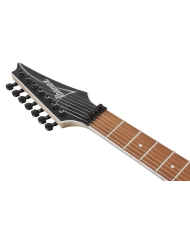 Ibanez RG7420EX-BKF - Chitara Electrica