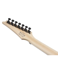 Ibanez RG7420EX-BKF - Chitara Electrica