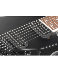 Ibanez RG7420EX-BKF - Chitara Electrica