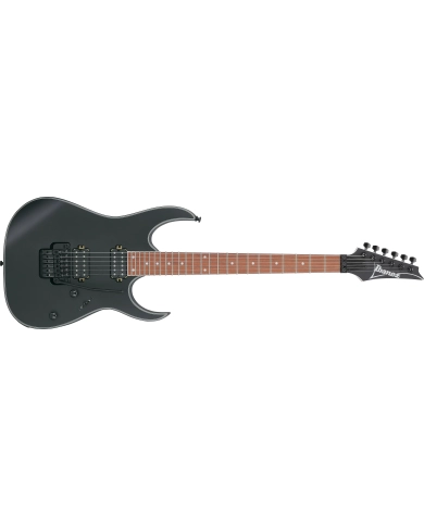 Ibanez RG420EX-BKF - Chitara Electrica