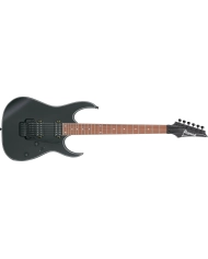 Ibanez RG420EX-BKF - Chitara Electrica