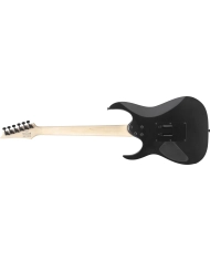 Ibanez RG420EX-BKF - Chitara Electrica