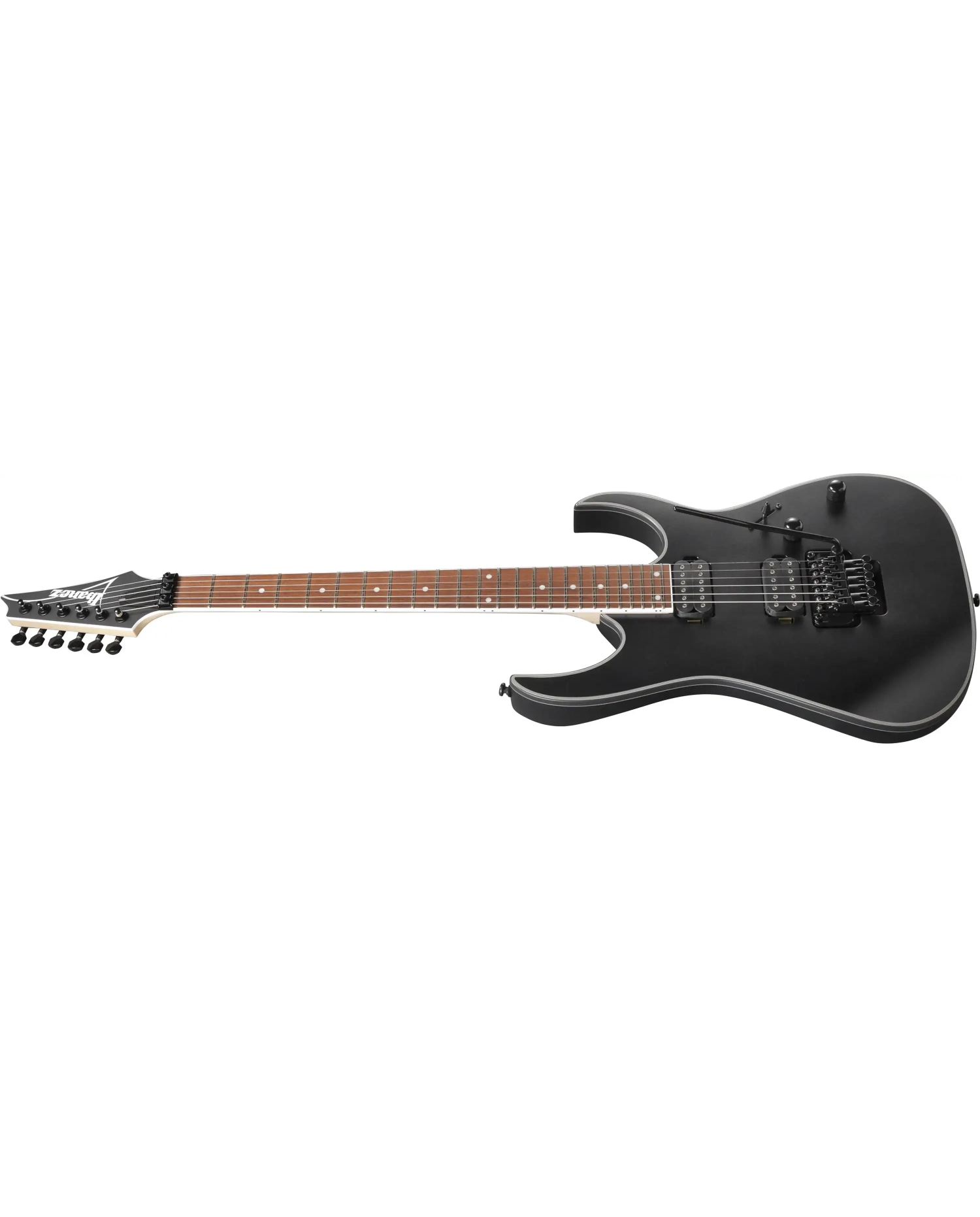 Ibanez RG420EX-BKF - Chitara Electrica