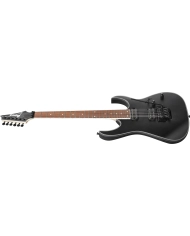 Ibanez RG420EX-BKF - Chitara Electrica