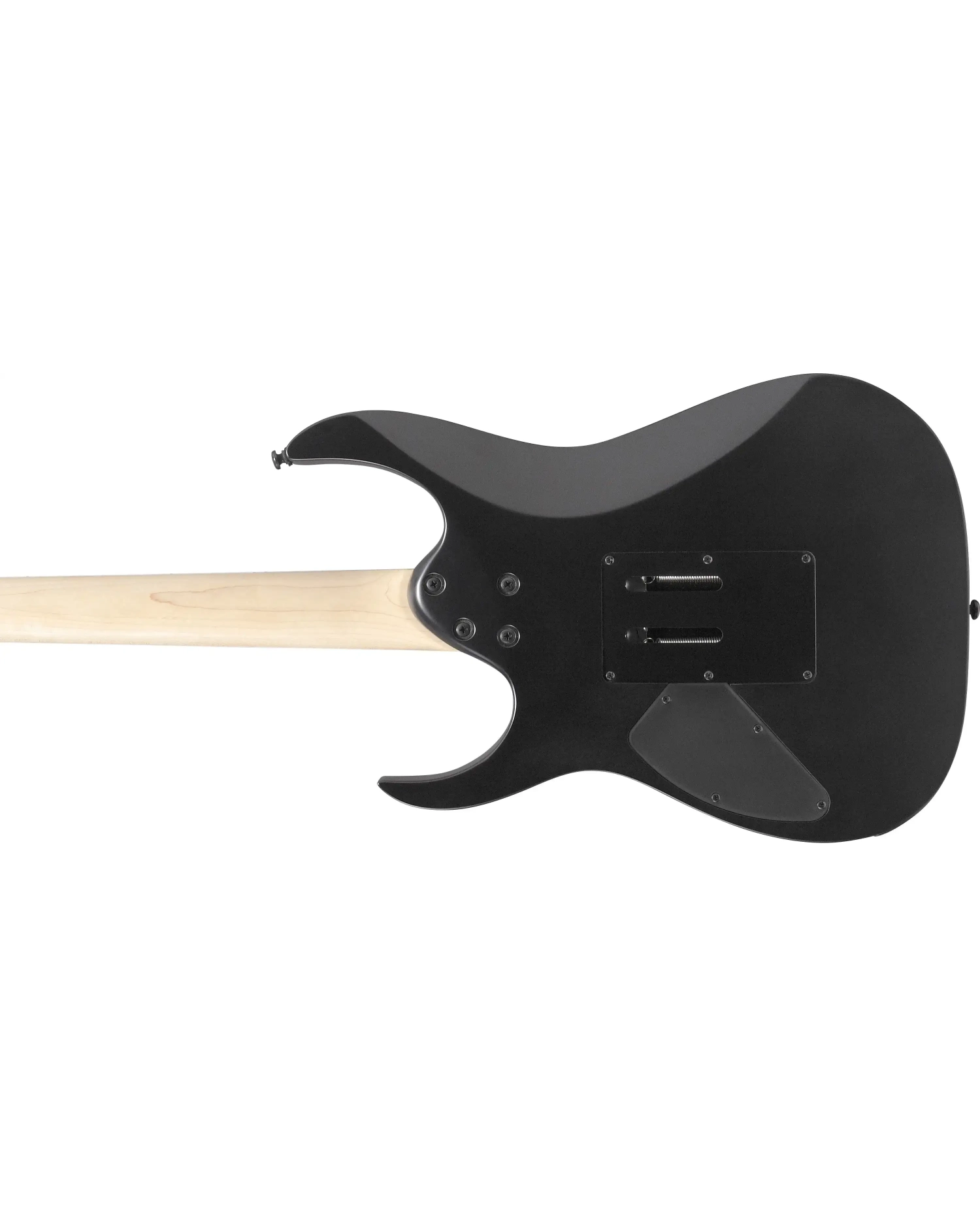 Ibanez RG420EX-BKF - Chitara Electrica