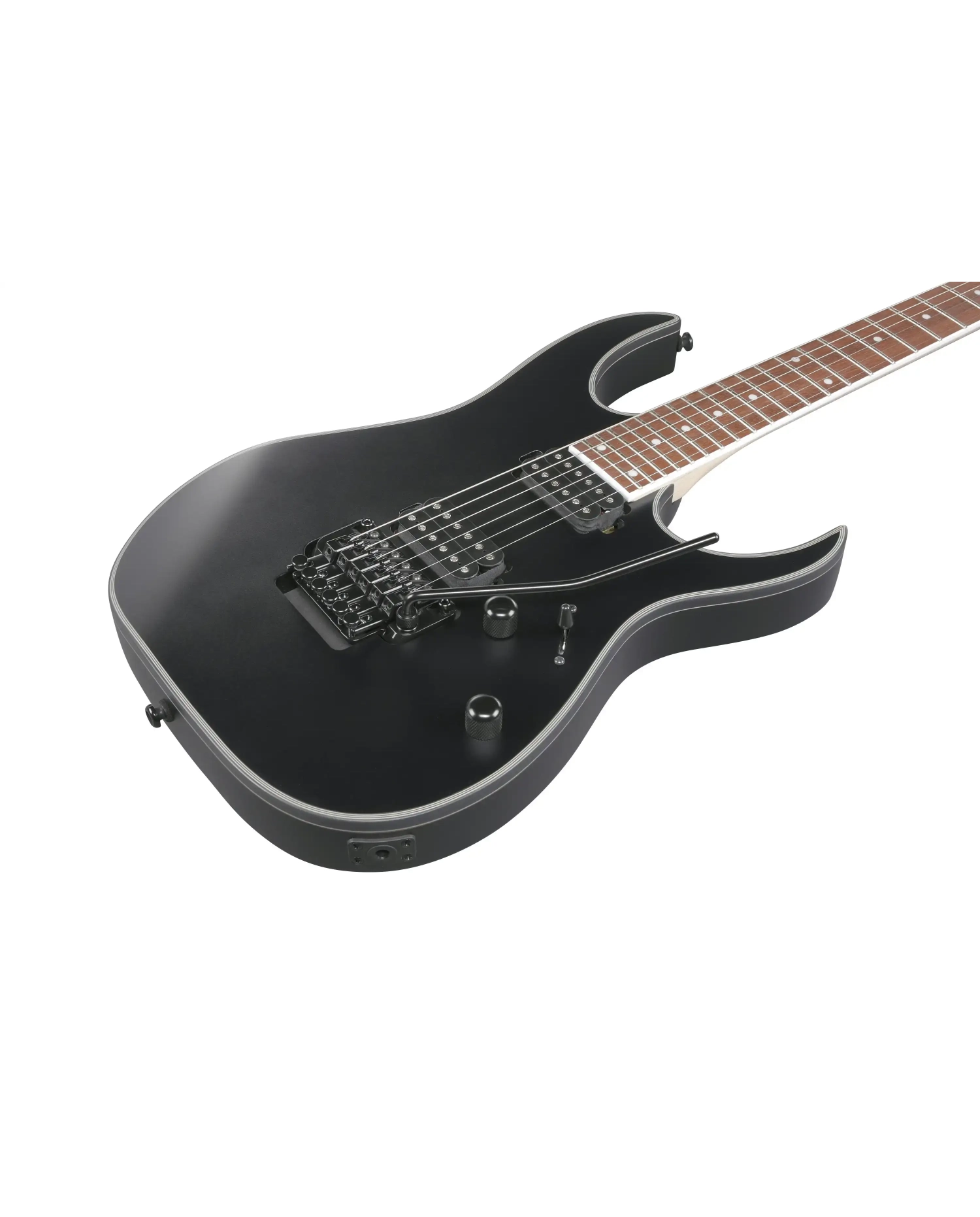 Ibanez RG420EX-BKF - Chitara Electrica